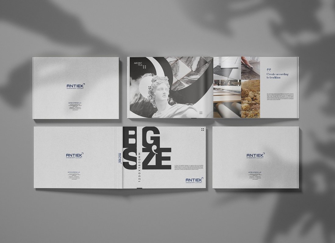portfolio-branding-roexdesign