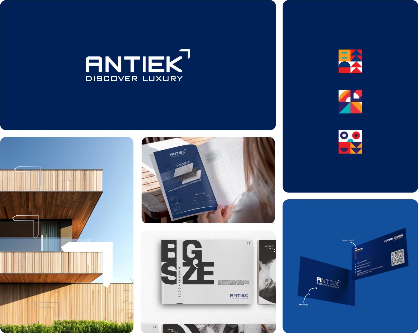 antiek-stat