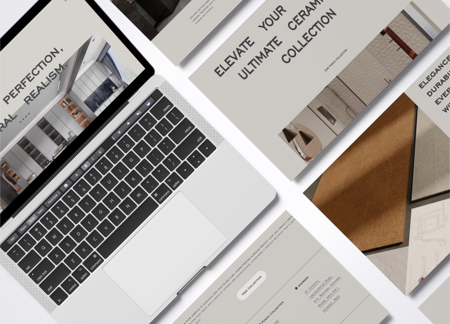 branding1