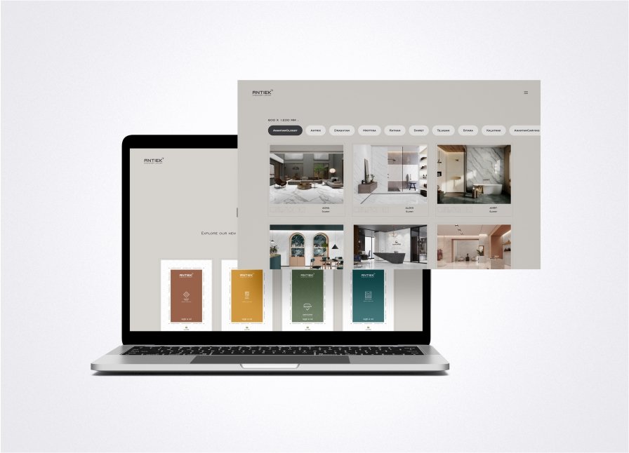 branding2