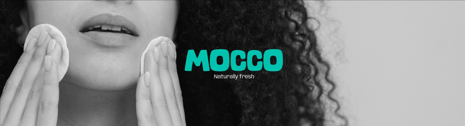 mocco-banner