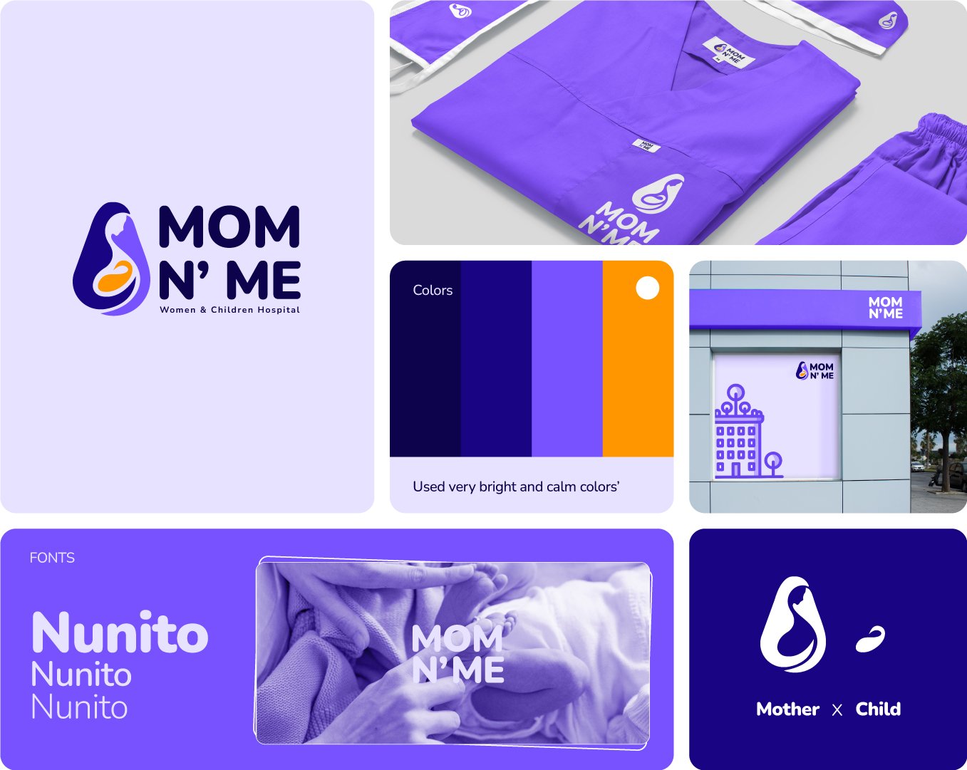 momnme-stat
