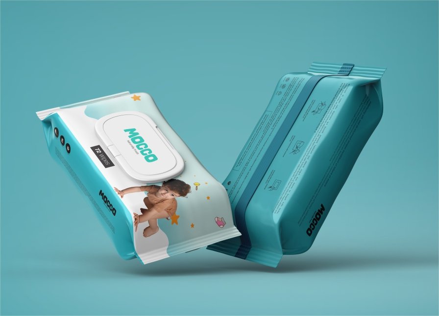 pack-mocco4