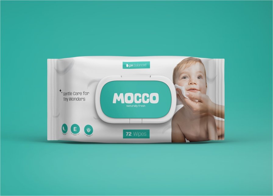 pack-mocco