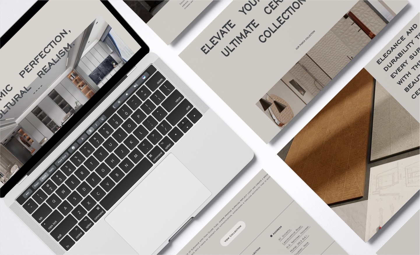 portfolio-branding-roexdesign