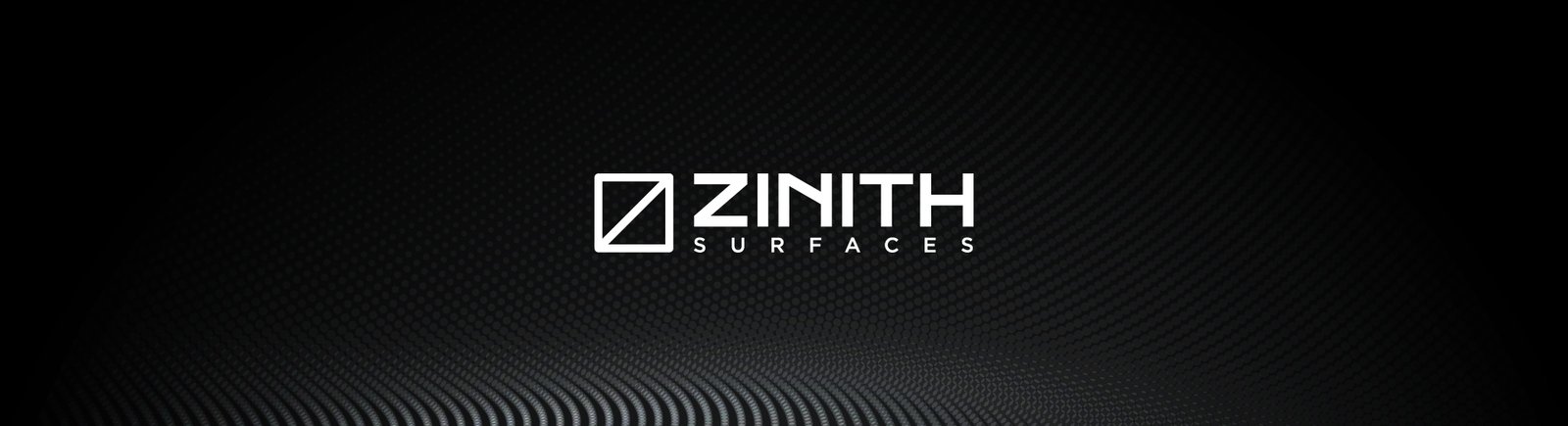 zinith-banner